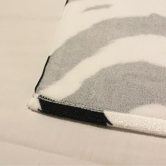 Disney Home Lion King Simba Towel - Picture 15 of 16